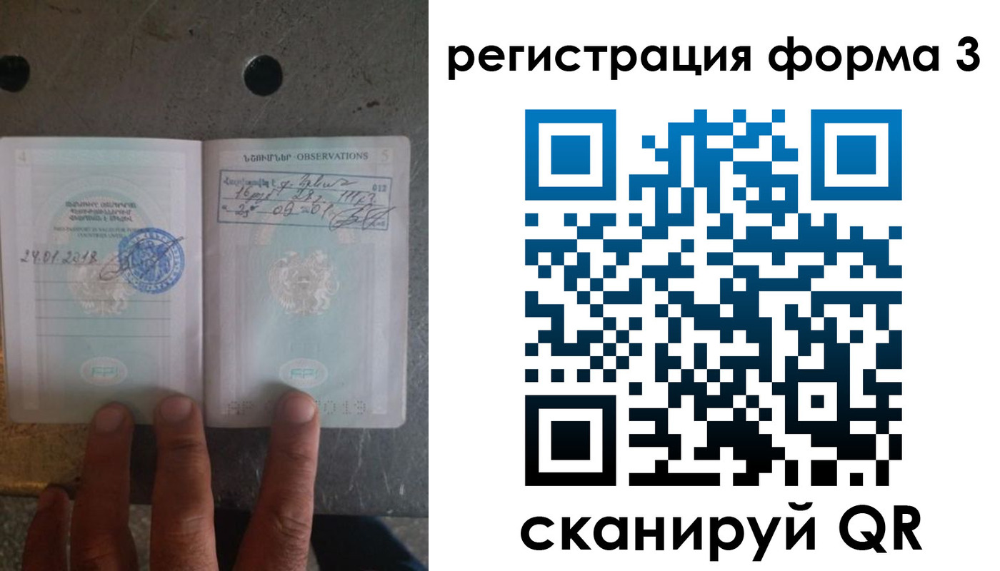 прописка от собственника в Сысерти